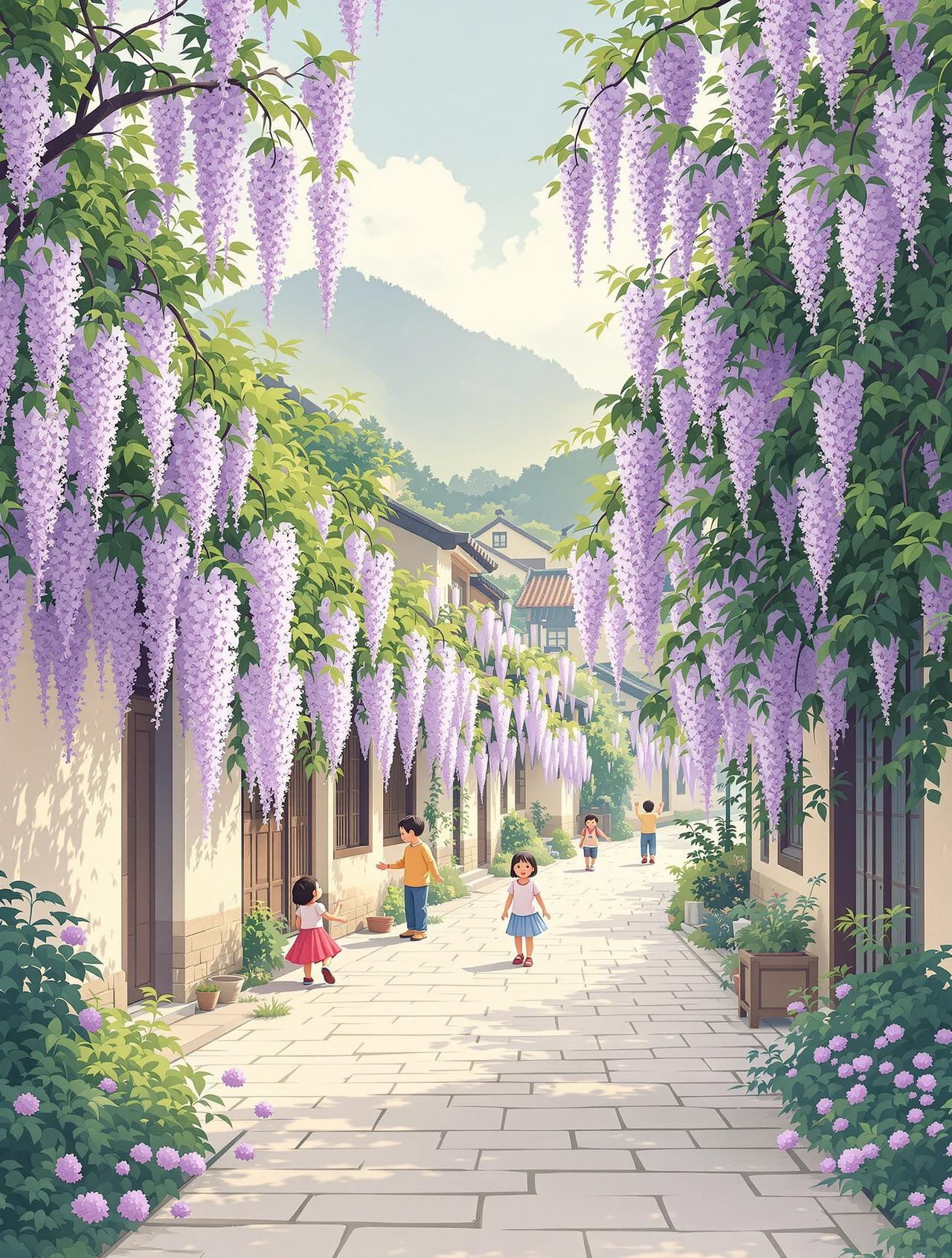 藤蔓之歌 - 在线免费视频影视作品封面